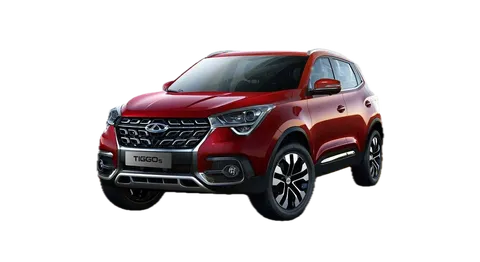 chery-tiggo-5